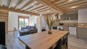 Maison - Chez Louisette
